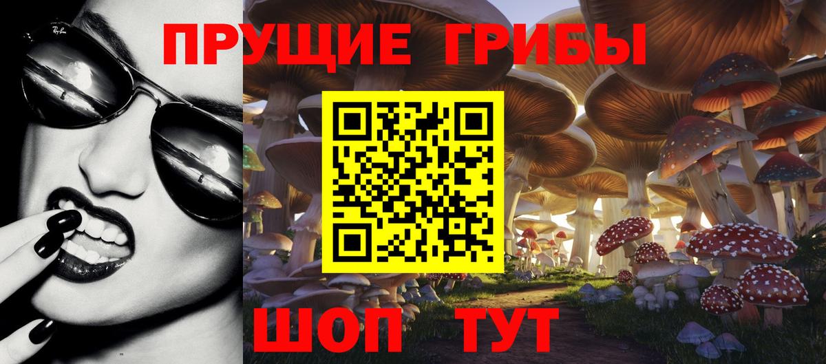 Псилоцибиновые грибы ЛСД  Галлюциногенные грибы мухоморы  Вход с VPN  Волоколамск 